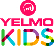 Yelmo Kids
