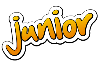 Sala Junior de Cinépolis