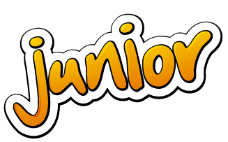 Sala Junior®